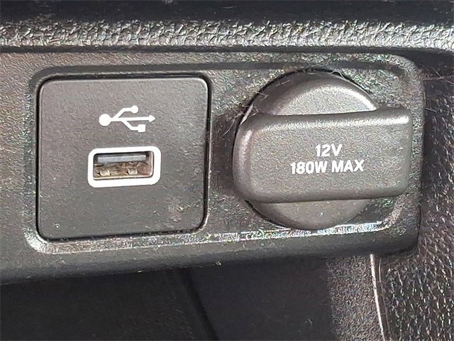 Used 2023 Honda Civic Sport image 24