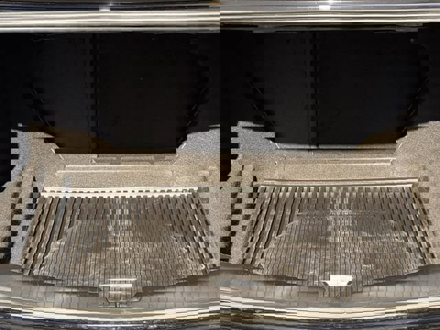 Certified 2023 Cadillac CT5 Premium Luxury w/ Climate Package image 28