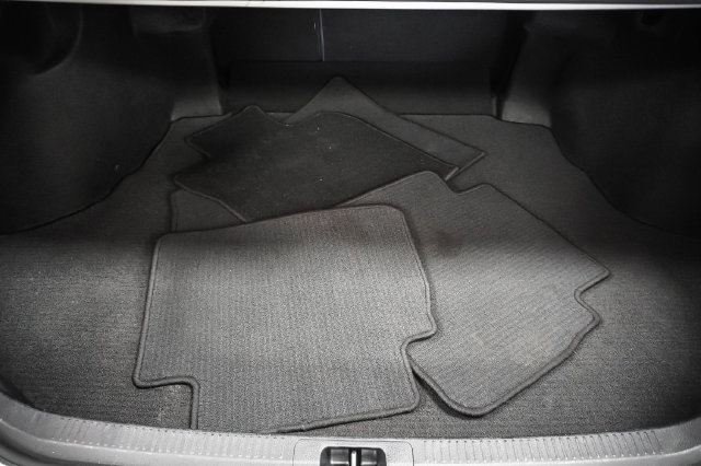 Used 2021 Toyota Camry SE FWD image 21