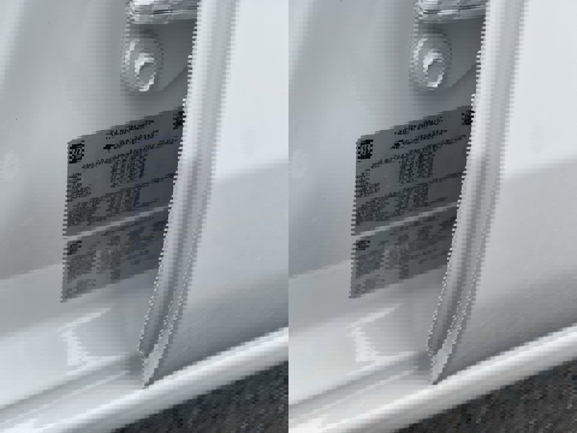 New 2025 Chevrolet Silverado 1500 LT w/ Convenience Package II image 71