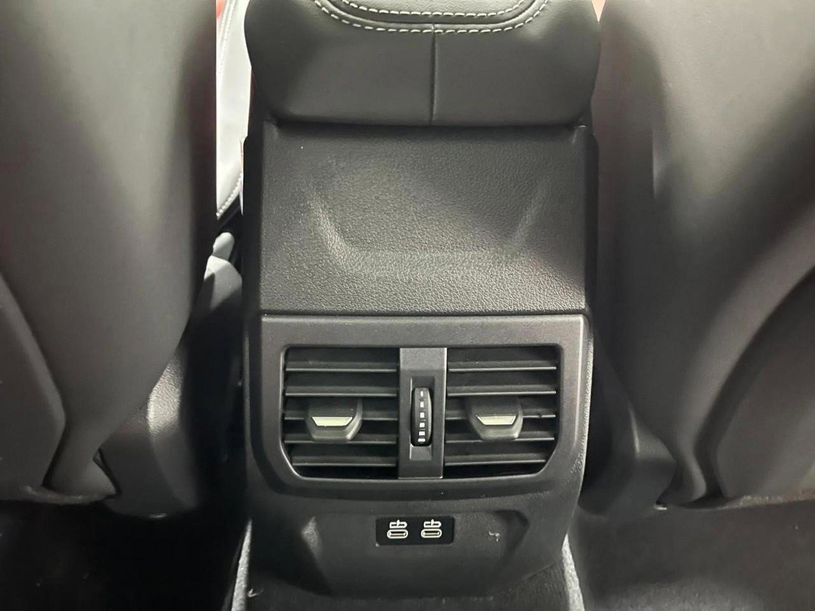 Used 2025 BMW M235i xDrive w/ Premium Package image 14