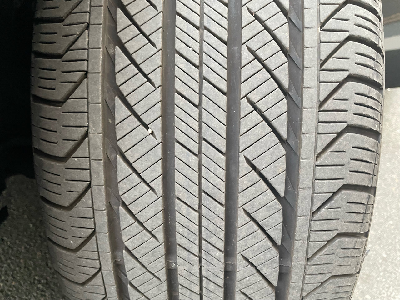 Used 2013 Audi S5 Premium Plus w/ Audi MMI Navigation Plus Pkg image 41