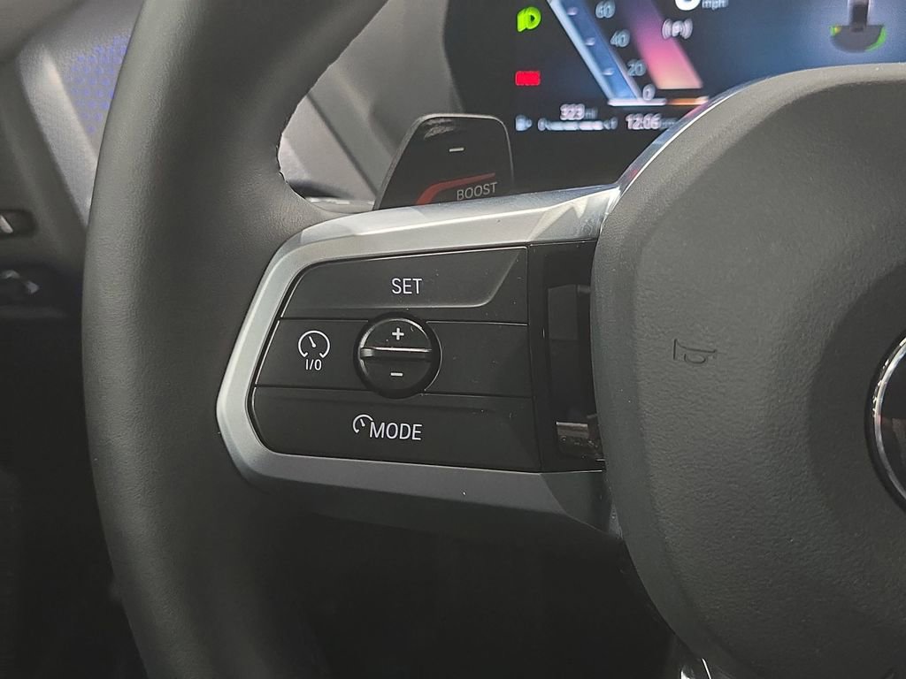 Certified 2025 BMW 228i xDrive image 14