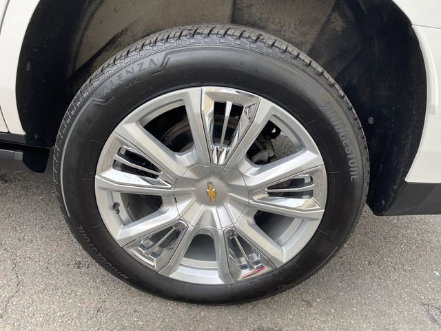 Used 2023 Chevrolet Tahoe High Country w/ Advanced Technology Package image 18