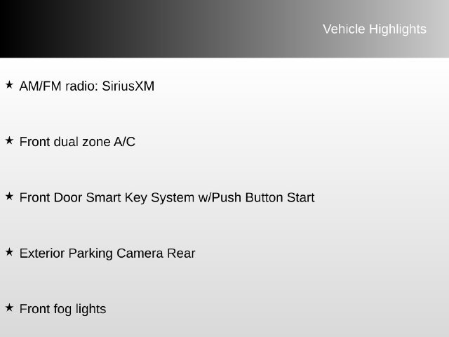 Used 2023 Toyota Tacoma TRD Sport AWD/4WD image 16