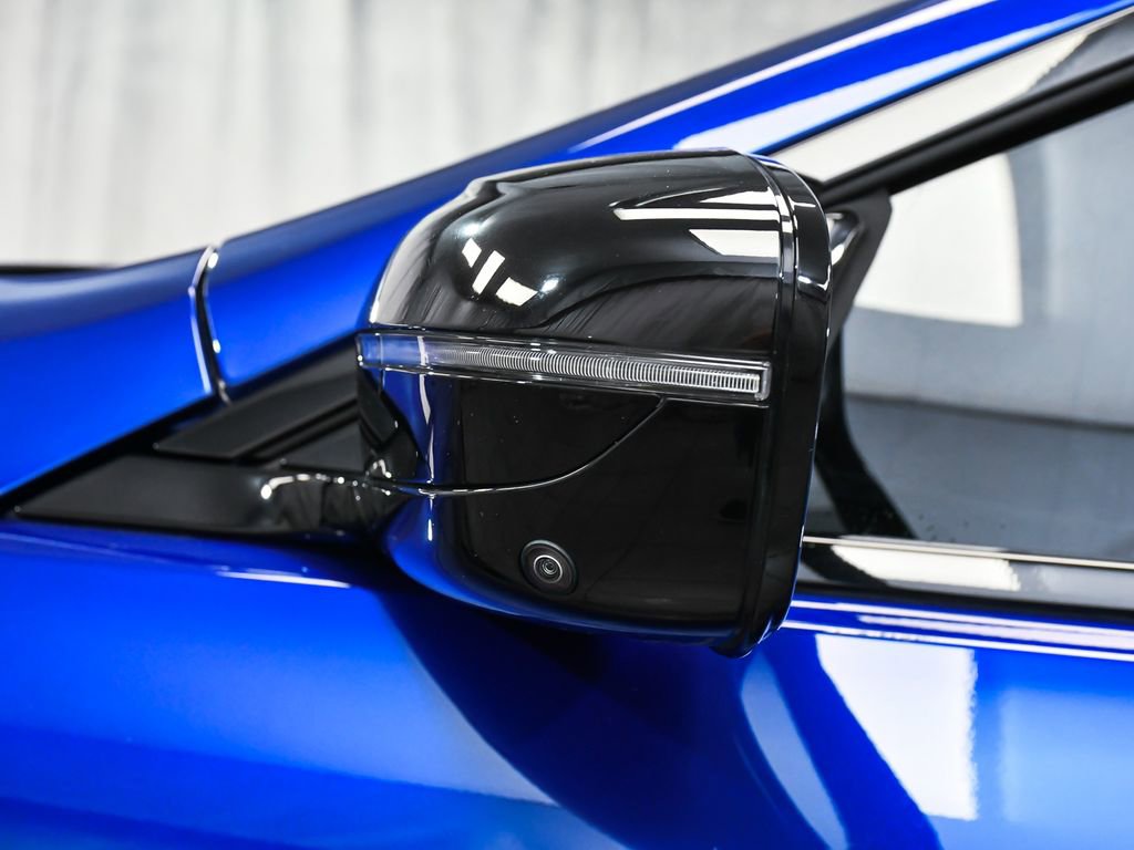 Used 2024 BMW M8 Competition AWD/4WD image 88