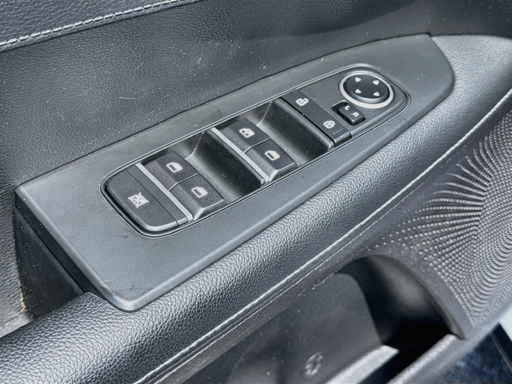 Used 2021 Kia Forte GT-Line FWD image 19