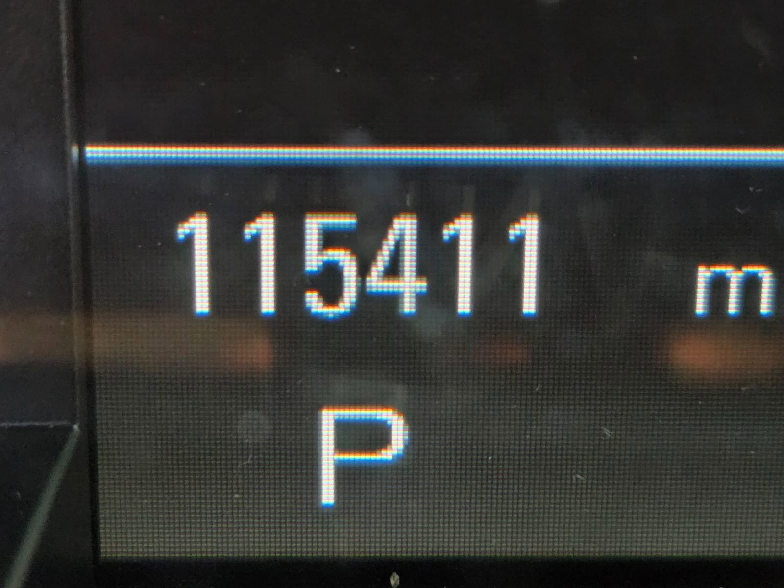 Used 2014 Audi A4 2.0T Premium w/ Audi MMI Navigation image 18