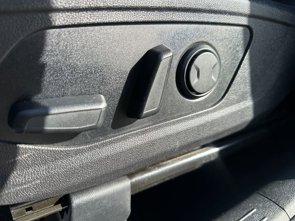 Used 2021 Kia Sorento S image 4