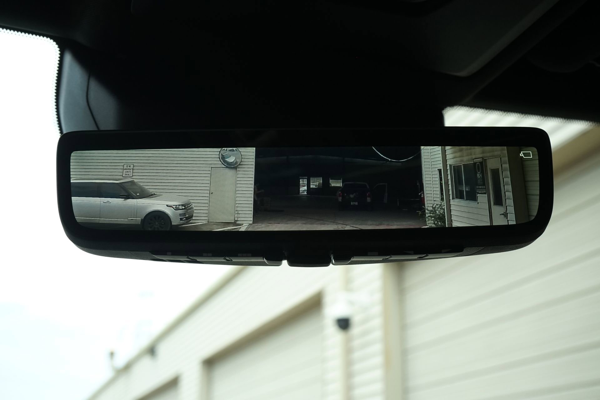 Used 2025 Lexus GX 550 Luxury+ w/ Accessory Package (2T) image 32