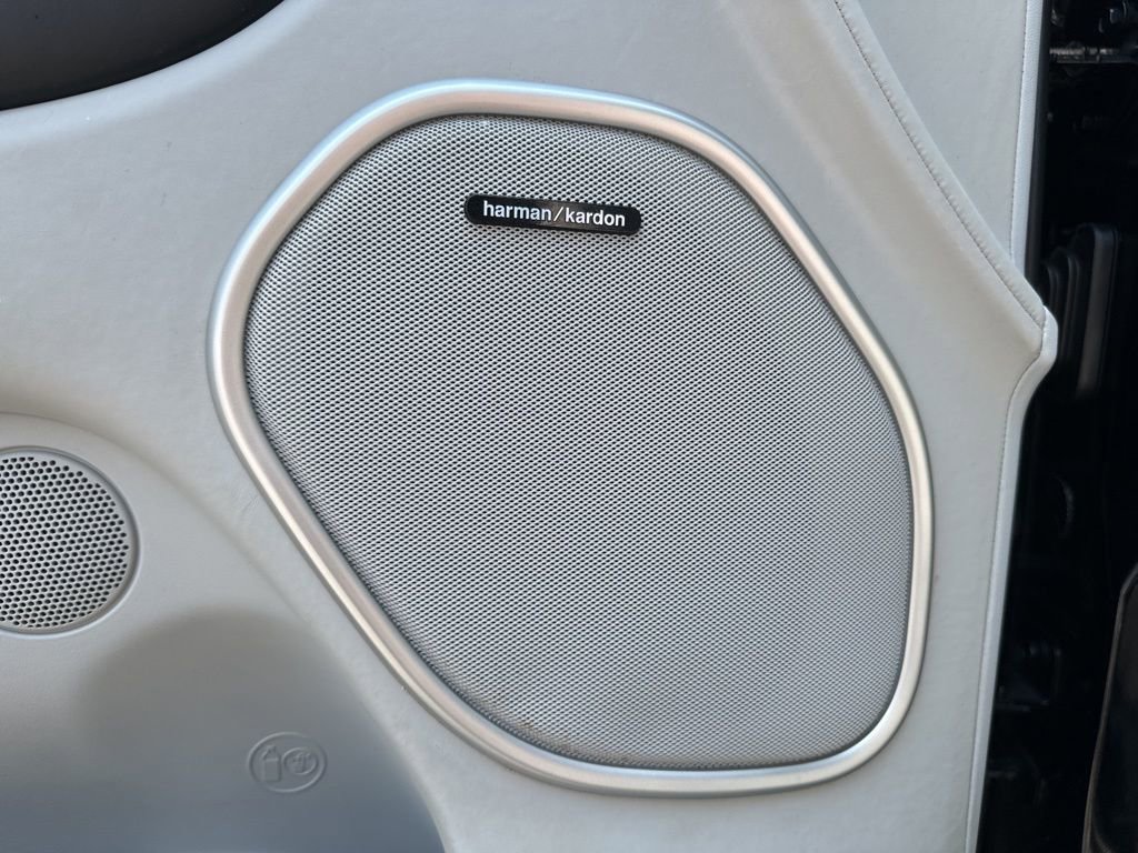 Used 2019 Jeep Grand Cherokee Summit image 19