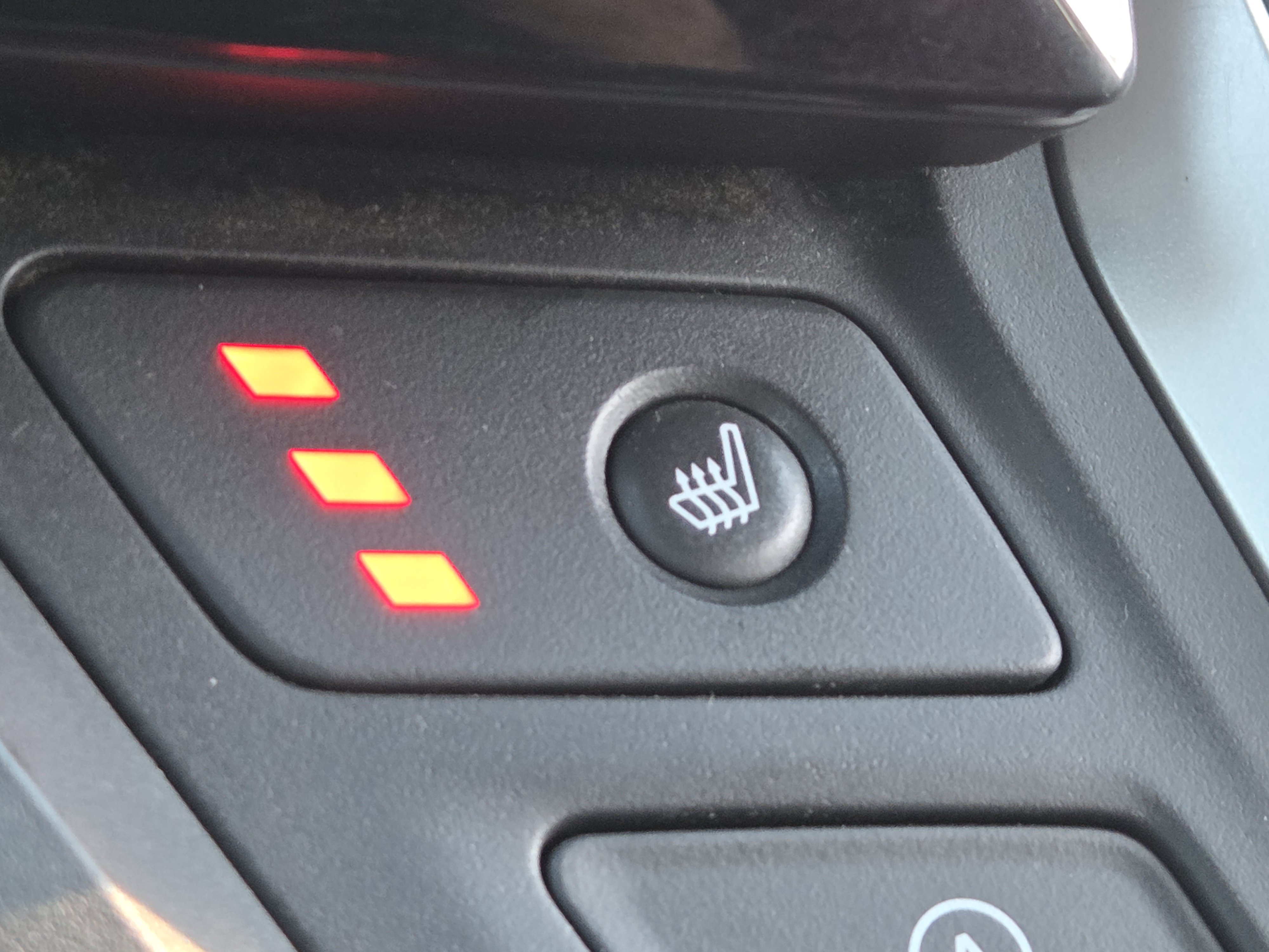 Used 2018 Honda Odyssey Touring image 6