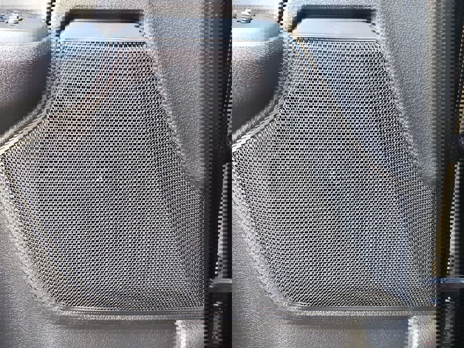 Used 2019 Honda CR-V Touring image 31