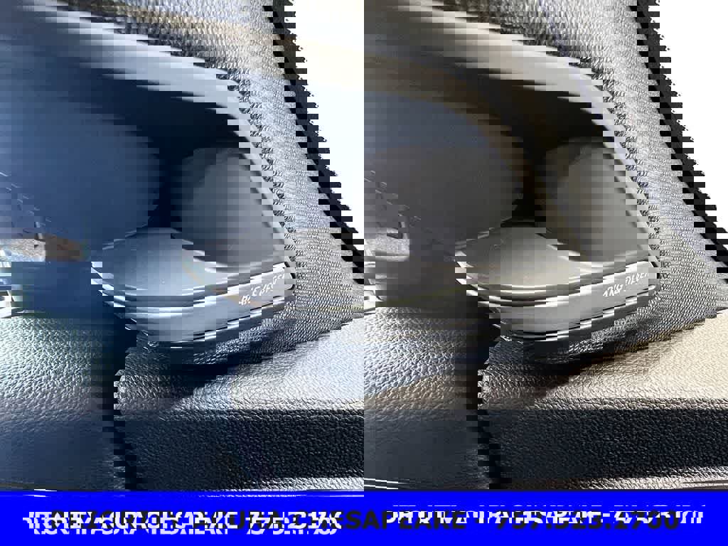 New 2026 Acura MDX A-Spec image 29