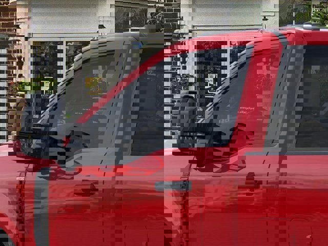 New 2024 Ford F350 XL w/ STX Appearance Package image 42