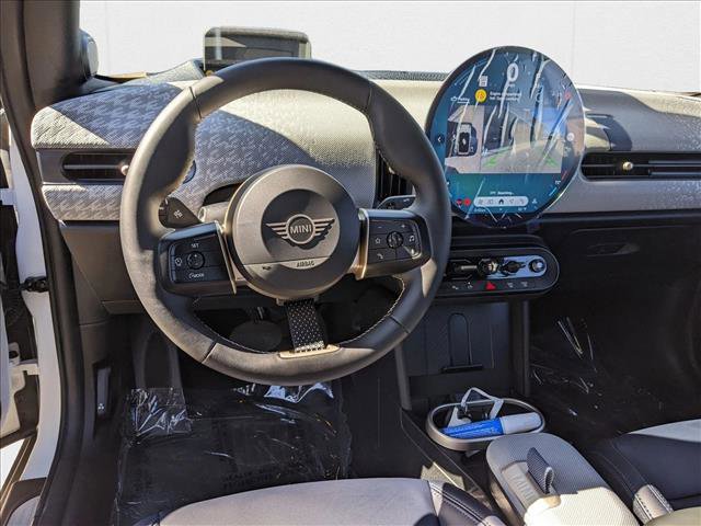 New 2026 MINI Cooper S image 14