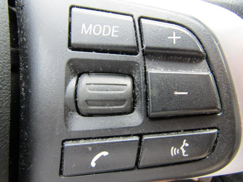 Used 2018 BMW X1 xDrive28i w/ Convenience Package image 20