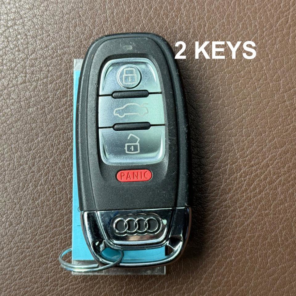 Used 2018 Audi A6 2.0T Premium Plus w/ Premium Plus Package AWD/4WD image 29