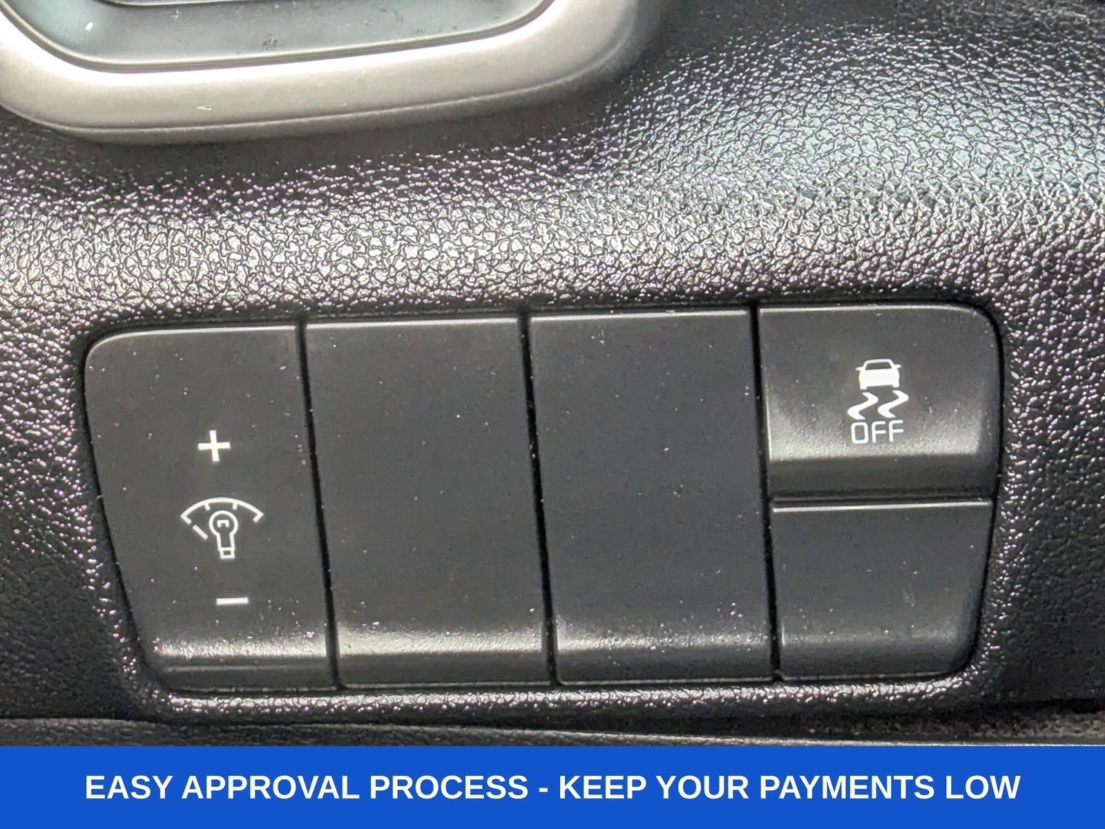 Used 2017 Kia Sportage EX image 42