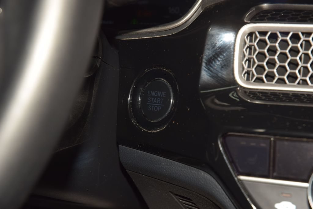 Used 2022 Honda Civic Sport Touring image 32