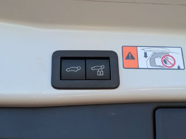 Certified 2026 Toyota RAV4 XLE Premium AWD/4WD image 15