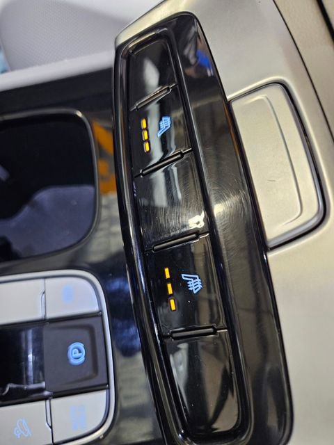 Used 2023 Hyundai Tucson SEL w/ Convenience Package image 26