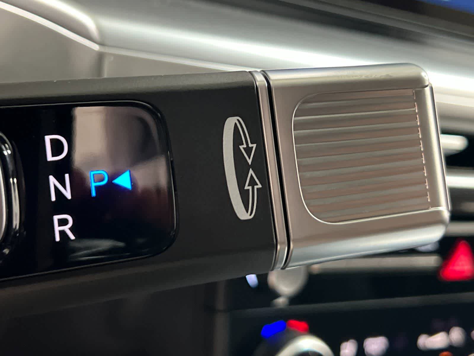 New 2026 Hyundai Ioniq 9 SE image 23