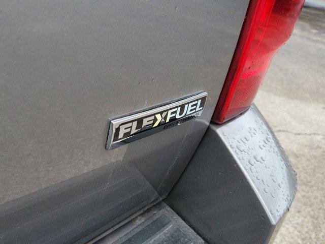 Used 2009 Chevrolet Tahoe LT w/ Luxury Package image 8