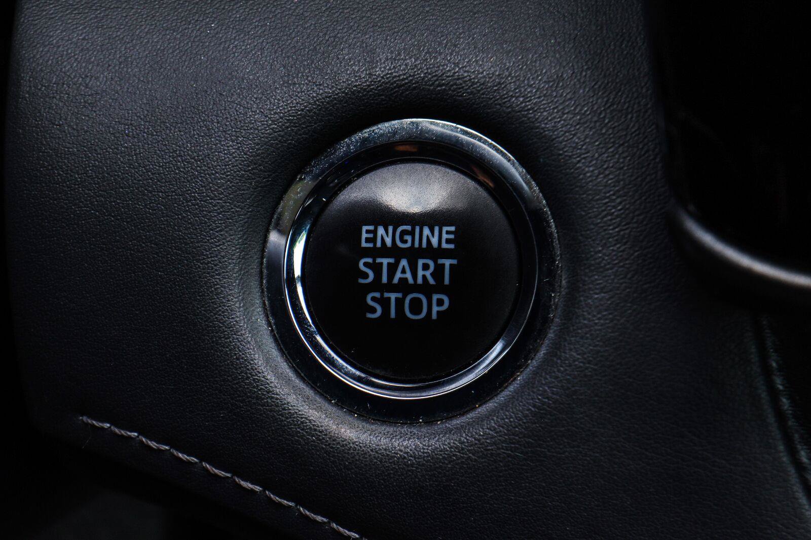 Used 2022 Toyota Highlander L FWD image 13