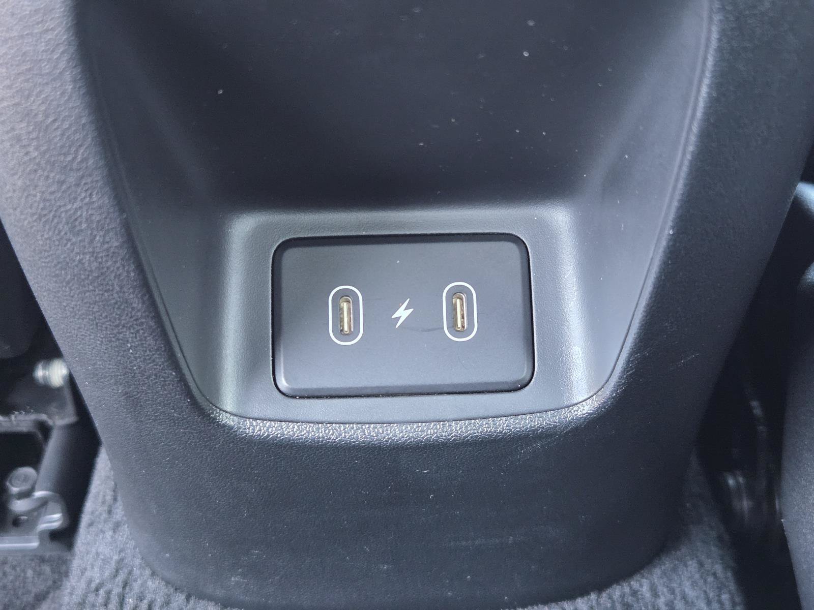 Used 2025 Hyundai Elantra Sport FWD image 25