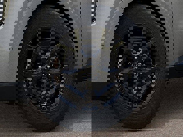 New 2026 Kia Carnival SX w/ SX Dark Edition Package image 9