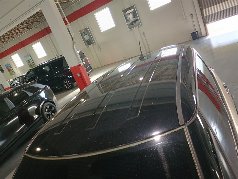 Used 2015 FIAT 500L Trekking FWD image 10
