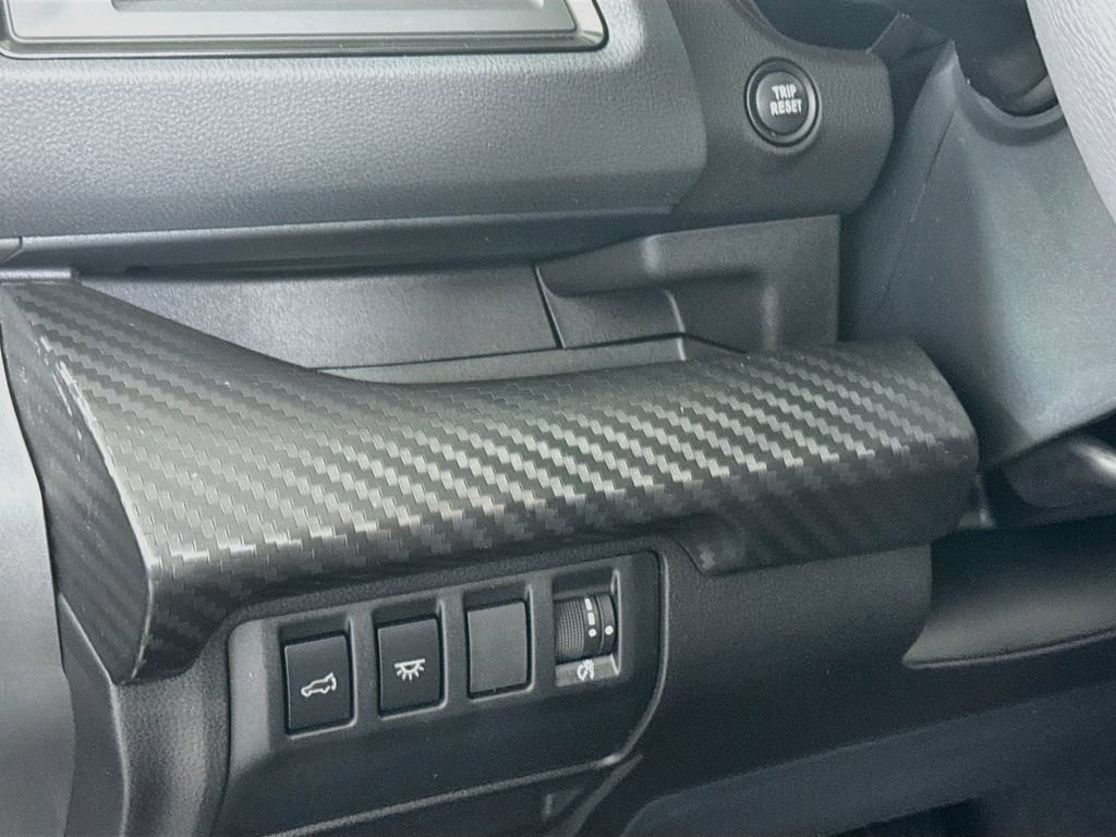 New 2026 Subaru Ascent Premium AWD/4WD image 10