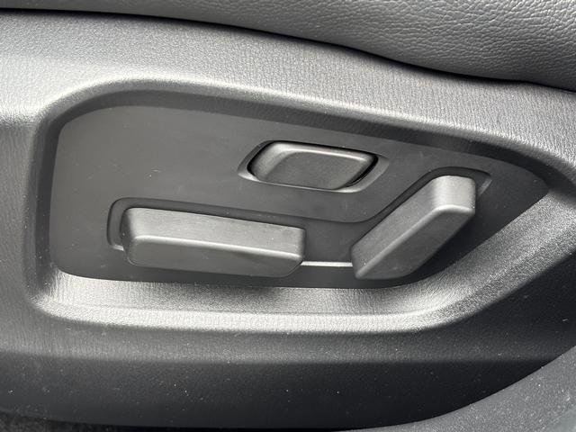 Certified 2022 MAZDA CX-5 Carbon Edition image 19