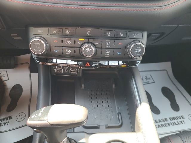 New 2026 Dodge Durango GT image 14