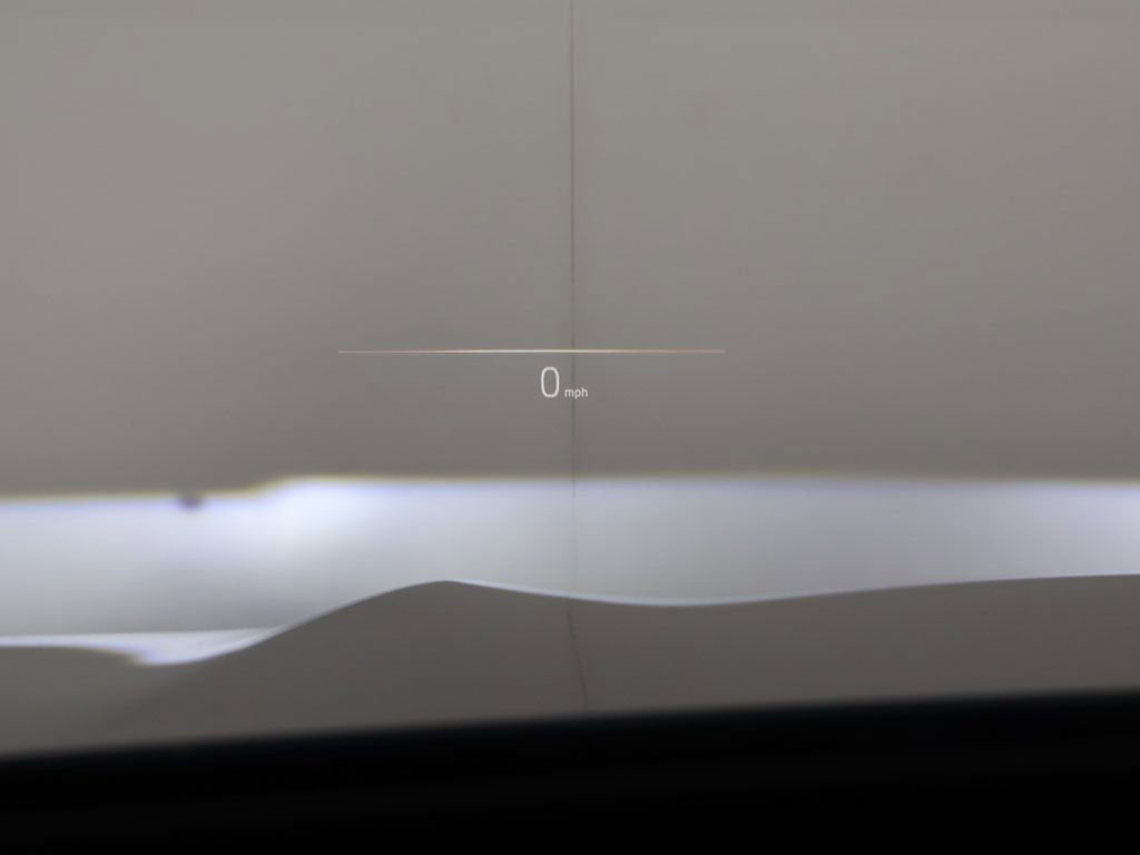 Used 2024 BMW X5 xDrive40i image 44