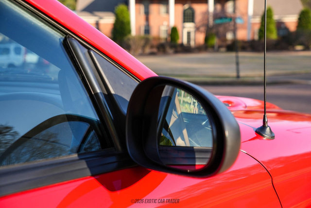 Used 1994 Ford Mustang GT RWD image 82