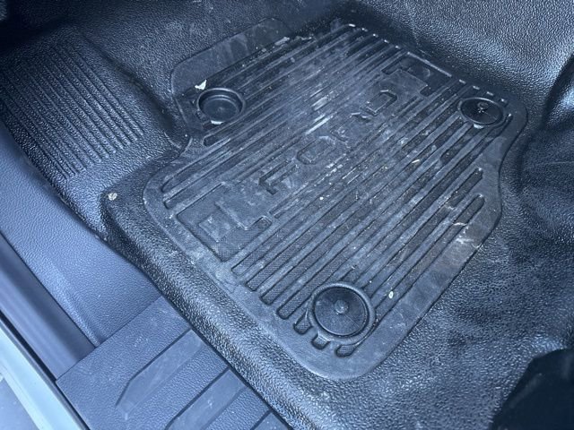 New 2026 Ford F450 XL image 11