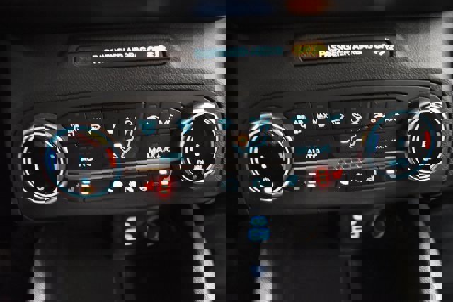 Used 2023 Ford Escape ST-Line image 29