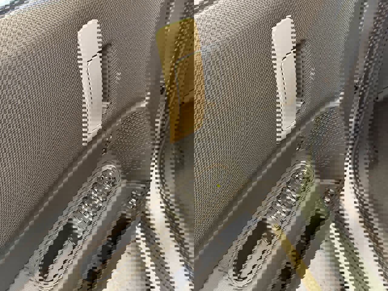 New 2026 MINI Cooper Countryman SE image 15