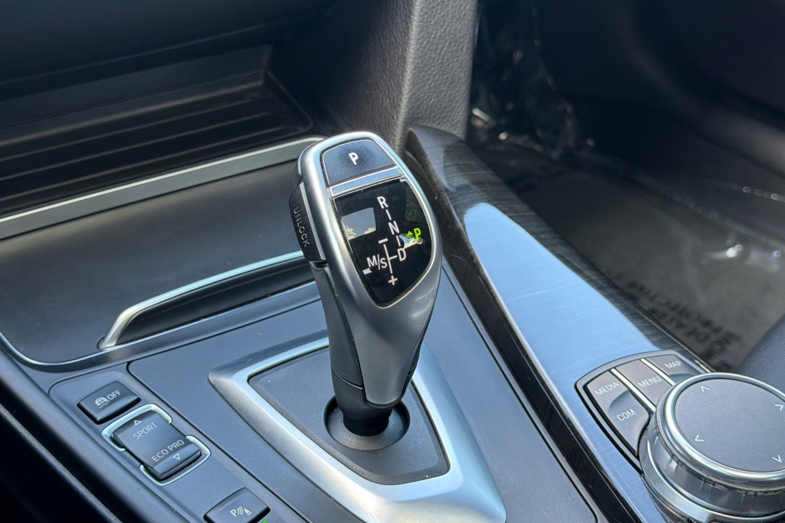Used 2019 BMW 430i Gran Coupe w/ Convenience Package RWD image 26