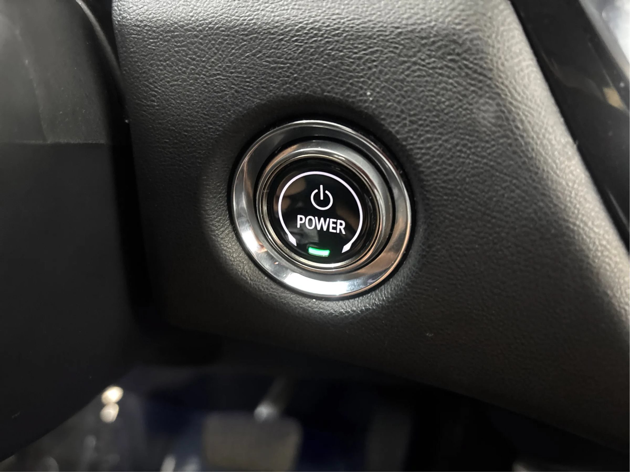 Used 2023 Cadillac Lyriq AWD image 38
