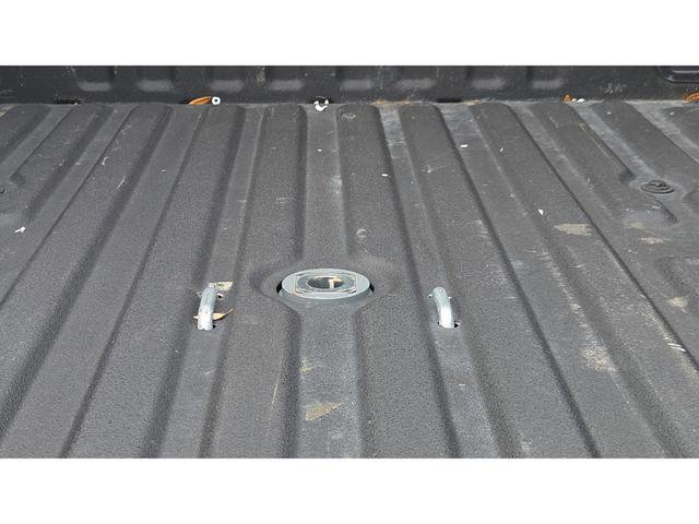 Used 2025 Ford F250 King Ranch w/ FX4 Off-Road Package image 24