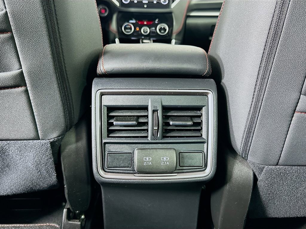 Used 2019 Subaru Forester Sport w/ Popular Package #2 image 26