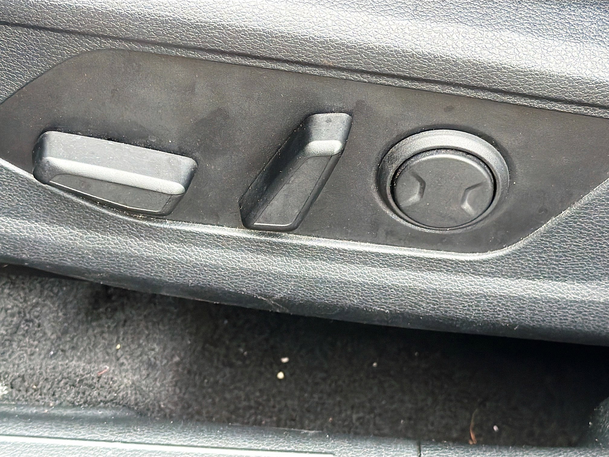 Used 2023 Kia Sportage SX image 26