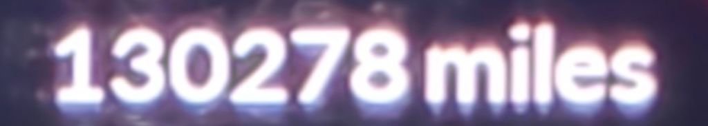 Used 2019 Acura RDX w/ Technology Package image 66