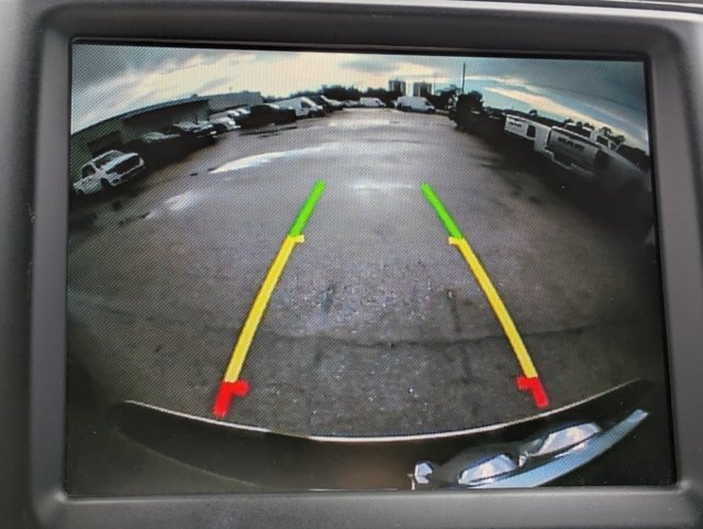 Used 2015 RAM 2500 Longhorn AWD/4WD image 21