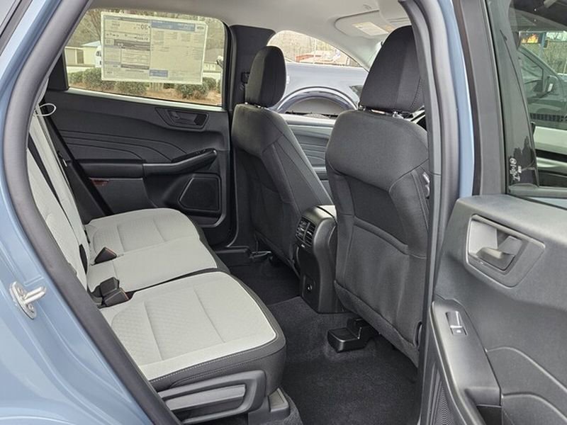 New 2026 Ford Escape Active w/ Tech Pack #1 image 16