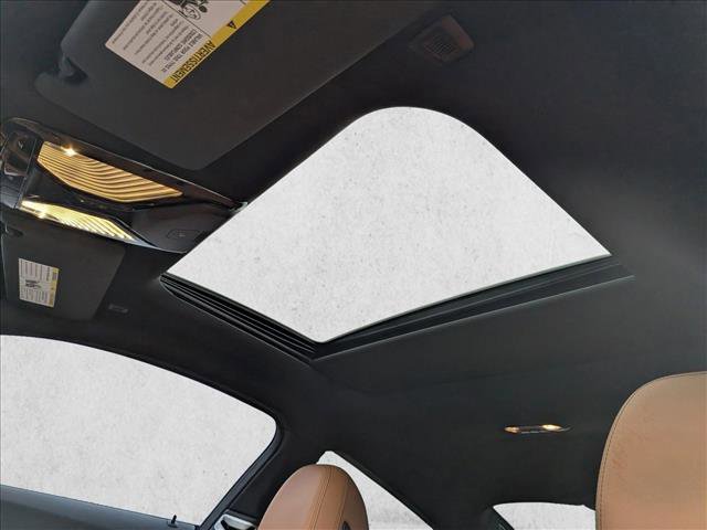 Used 2022 BMW 430i Coupe w/ Convenience Package image 16