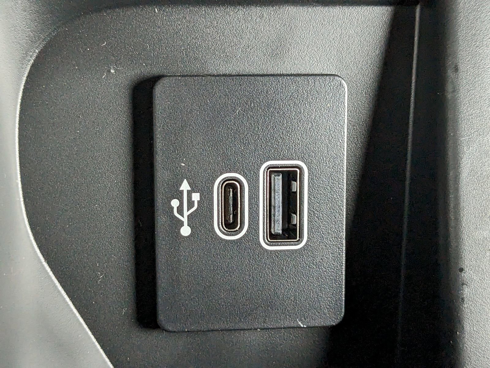 New 2025 Ford F150 XLT w/ Equipment Group 302A MID AWD/4WD image 22